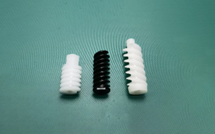 Micro Worm