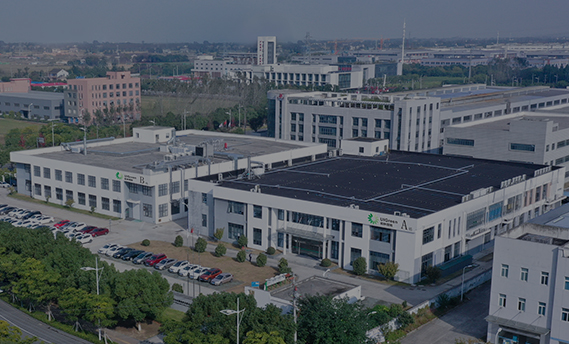 8188cc威尼斯科技股份有限公司